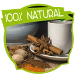 Logo of home remedies natural remedies android Application 